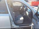 Subaru Forester 2.5x Image 9