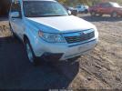 Subaru Forester 2.5x Image 5