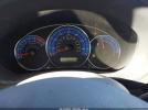 Subaru Forester 2.5x Image 11