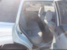 Subaru Forester 2.5x Image 12