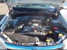 Subaru Forester 2.5x Image 10