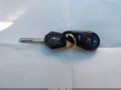Subaru Forester 2.5x Image 6