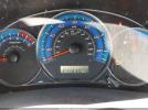 Subaru Forester 2.5x Image 8