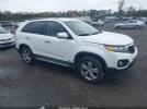 Kia Sorento Ex Image 1