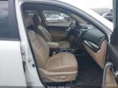 Kia Sorento Ex Image 5