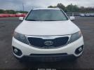 Kia Sorento Ex Image 2