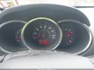 Kia Sorento Ex Image 6