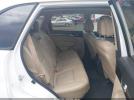Kia Sorento Ex Image 10