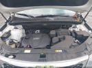 Kia Sorento Ex Image 11