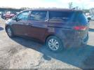 Kia Sedona Lx Image 4