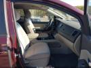 Kia Sedona Lx Image 9