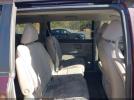 Kia Sedona Lx Image 6