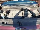 Kia Sedona Lx Image 13
