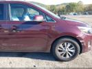 Kia Sedona Lx Image 8