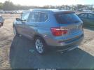 BMW X Series Xdrive35i Image 9