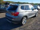 BMW X Series Xdrive35i Image 10