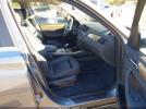 BMW X Series Xdrive35i Image 2