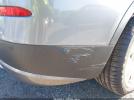BMW X Series Xdrive35i Image 11