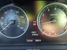 BMW X Series Xdrive35i Image 4