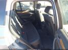 BMW X Series Xdrive35i Image 3