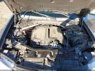 BMW X Series Xdrive35i Image 6