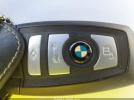 BMW X Series Xdrive35i Image 5