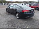 Ford Fusion Se Image 16
