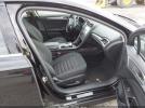 Ford Fusion Se Image 13