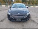 Ford Fusion Se Image 4