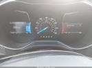 Ford Fusion Se Image 10
