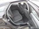 Ford Fusion Se Image 6