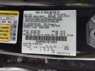 Ford Fusion Se Image 5