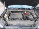 Ford Fusion Se Image 8