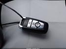 Ford Fusion Se Image 15