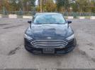 Ford Fusion Se Image 12