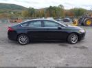 Ford Fusion Se Image 7
