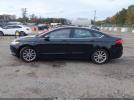 Ford Fusion Se Image 9