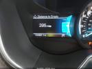 Ford Fusion Se Image 11