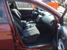 Nissan Murano S Image 3