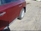 Nissan Murano S Image 11