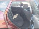 Nissan Murano S Image 6