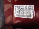 Nissan Murano S Image 12