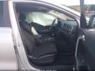 Kia Sportage Lx Image 10