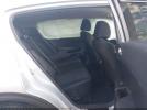 Kia Sportage Lx Image 8
