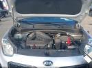 Kia Sportage Lx Image 4