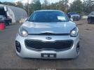 Kia Sportage Lx Image 15