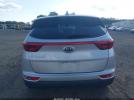 Kia Sportage Lx Image 12