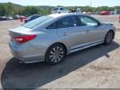 Hyundai SONATA Sport Image 5