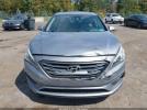 Hyundai SONATA Sport Image 7