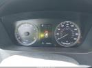 Hyundai SONATA Sport Image 10